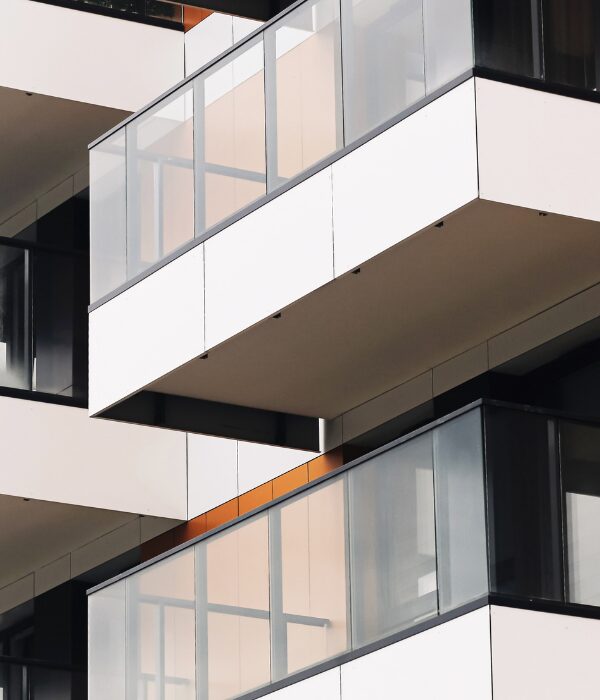 vitrier-bruxelles-jp-brière-expert